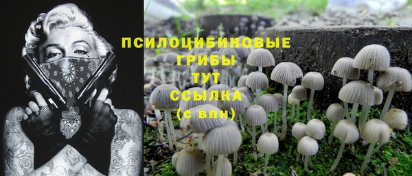 кокаин колумбия Липки