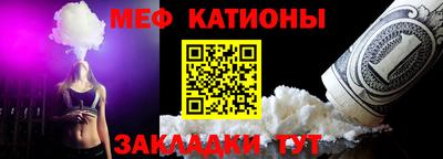 apvp Коммунар
