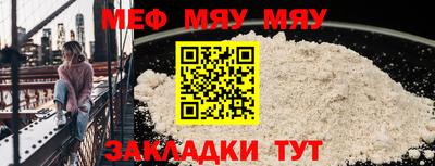 apvp Коммунар