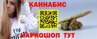 apvp Коммунар