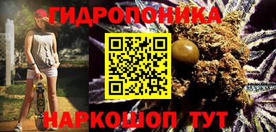 apvp Коммунар