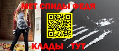 apvp Коммунар
