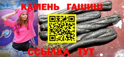 mdma Конаково